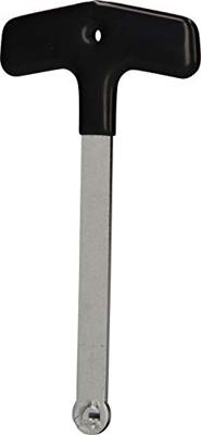 KS Tools 150.2299 Gereedschap voor het vasthouden van de handremklauwen voor Mercedes