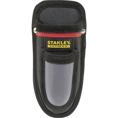 Stanley 0-10-028 FatMax™ Mesholster Stanley 0-10-028 FatMax™ Mesholster