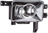 Mistlamp rechts 190087052 - thumbnail