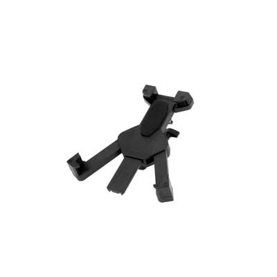 Gravity MA TTH 01 Traveler universele tablethouder - thumbnail