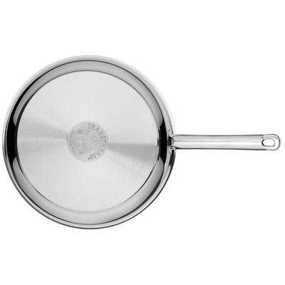 Pan WMF FAVORIT 28CM