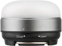 Brennenstuhl led-lamp voor buitenshuis oli 0200 - 1171550 - thumbnail