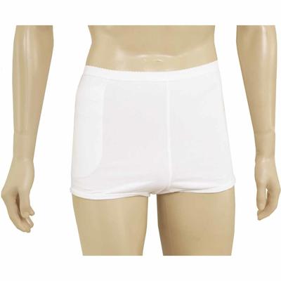 Heupbescherming Dames | Maat: dames S | losse broek | Hipshield | PR20300-B Heupbescherming Dames | Maat: dames S | losse broek | Hipshield | PR20300-B