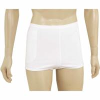 Heupbescherming Dames | Maat: dames S | losse broek | Hipshield | PR20300-B - thumbnail