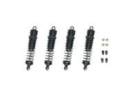 SCA-1E Oil Shock Set 4pcs (CA-15828) - thumbnail