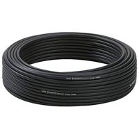 GARDENA Micro-Drip system 01350-20 Aanvoerbuis 4,6 mm (3/16) Slanglengte: 15 m - thumbnail