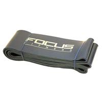 Power Band - Focus Fitness - Ultra Strong - thumbnail