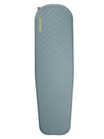 Therm-a-Rest Trail Lite Sleeping Pad Large mat - thumbnail