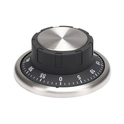 Patisse magnetische kookwekker