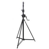 Eurolite EUROLITE STW-370A windup stand - thumbnail