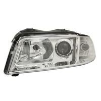 Koplamp links 200006152 - thumbnail