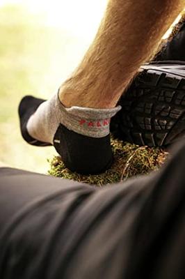 Falke TK5 Invisible Wandelsokken Falke TK5 Invisible Wandelsokken