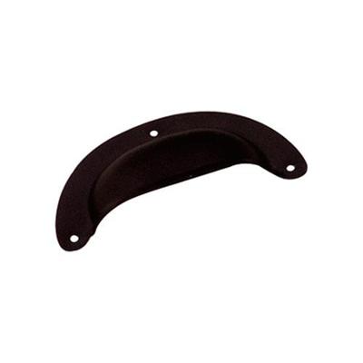 SCHELPGR. 96X43 ZWRT 23881041
