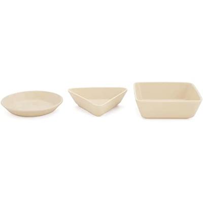 IITTALA - Teema Linnen - Mini serveerset 3-dlg