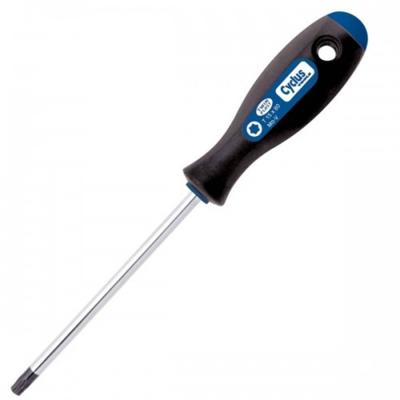 Cycplus Torxsleutel tx 10 x 80mm met meercomponentengreep