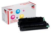 Drum Quantore alternatief tbv Brother DR-2300 zwart - thumbnail