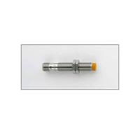 ifm Electronic Inductieve sensor PNP, NPN IF5937 - thumbnail