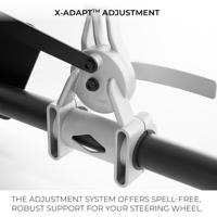 Gaming stoel Playseat - thumbnail