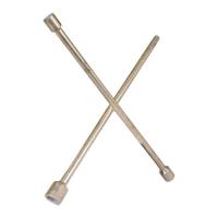 Topgear kruissleutel 24-27-323/4" zwaar - thumbnail