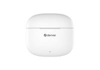 Denver Twe-48w Tws Headphones One Size - thumbnail
