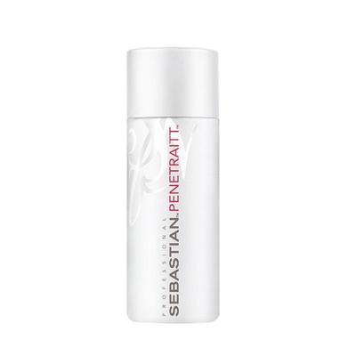 Sebastian Penetraitt Conditioner