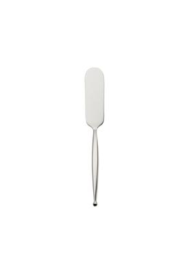 ROBBE & BERKING - Gio 150 - Botermesje 15,5cm ROBBE & BERKING - Gio 150 - Botermesje 15,5cm