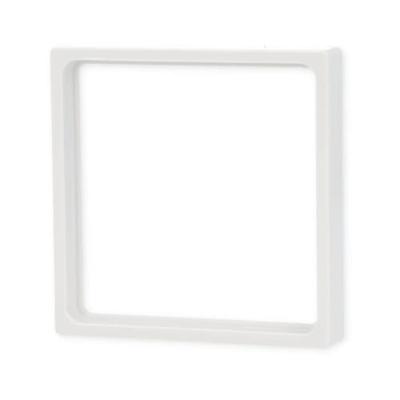 ELSO adapterframe 363084 adapterframe 50 x 50 mm JOY rw Meerdere kleuren 1 stuk(s) ELSO adapterframe 363084 adapterframe 50 x 50 mm JOY rw Meerdere kleuren 1 stuk(s)