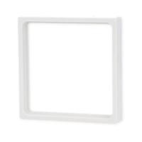 ELSO adapterframe 363084 adapterframe 50 x 50 mm JOY rw Meerdere kleuren 1 stuk(s) - thumbnail
