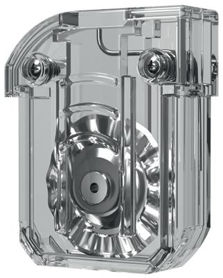 Golfmes rolsnijmach leitz precision office a4+ a3