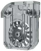 Golfmes rolsnijmach leitz precision office a4+ a3 - thumbnail