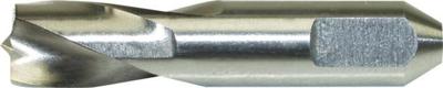 PUNTLASBOOR HSS-CO SPOTLE 8.0