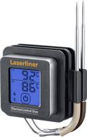 Laserliner ThermoControl Duo Digitale thermometer - 082.429A - thumbnail