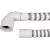 Indesit Merloni Afvoerslang C00054869 - thumbnail