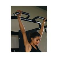 Toorx CSX-B 5000 Functional Trainer Commercial Use - Gratis Installatie - thumbnail