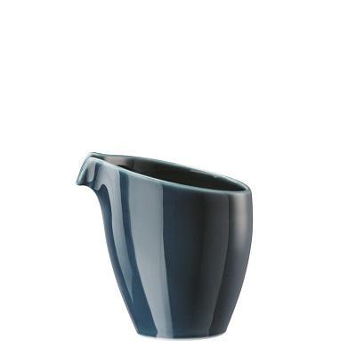 ROSENTHAL - Junto Ocean Blue - Melkkan 0,20l