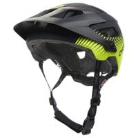 O'Neal defender grill - mtb helmet - thumbnail