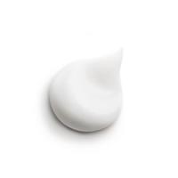 Sisley Sisleÿa L'Intégral Anti-Âge Serum Concentré Fermeté 30ml - thumbnail