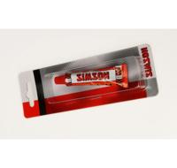 Simson Solutie lijm klein 10 ml - thumbnail