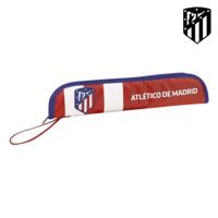 Etui Atlético Madrid - thumbnail
