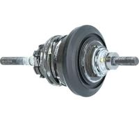 Shimano nexus 7 binnenwerk rollerbrake y3et98010 - thumbnail