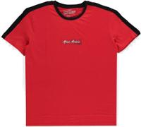 Spider-Man - Miles Morales - Miles Spider - T-shirt - thumbnail