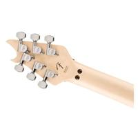 EVH Wolfgang Special EB Pelham Green elektrische gitaar - thumbnail