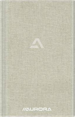Copybook ft 12,5 x 19,5 cm, 192 bladzijden