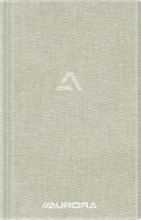 Copybook ft 12,5 x 19,5 cm, 192 bladzijden - thumbnail