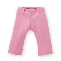 Corolle roze jeans voor poppen, 36cm - thumbnail