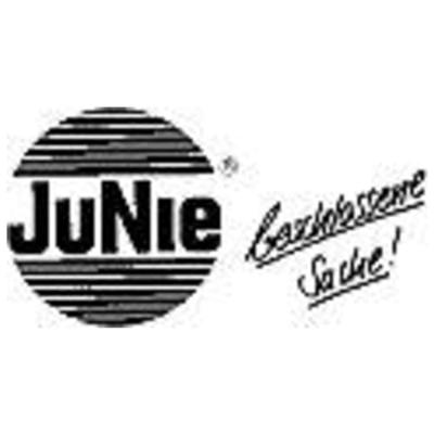 JuNie meubelslot opleg - 704 - 30 mm