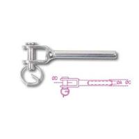 Beta 8285 3-Gaffel Terminals - 082850203 - thumbnail