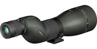 Vortex diamondback hd 20-60x85 spotting scope recht - thumbnail