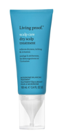 Living Proof Dry Scalp Treatment - thumbnail