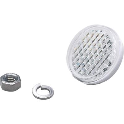 ifm Electronic E20953 Spiegel E20953 1 stuk(s)